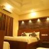 chennai
