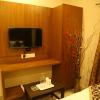 chennai