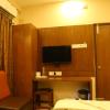 chennai