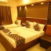 chennai