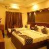 chennai
