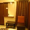 chennai