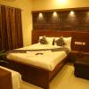 chennai