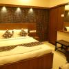 chennai