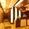 chennai