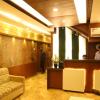 chennai