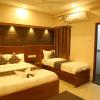 chennai