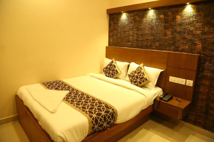 chennai