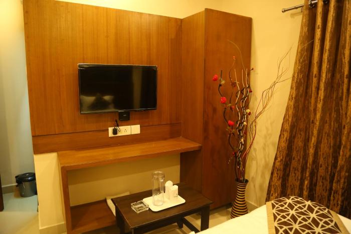 chennai
