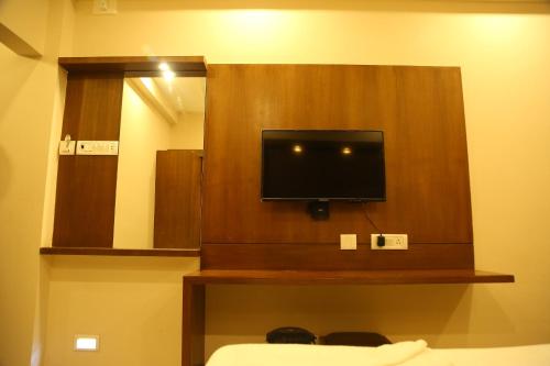 chennai