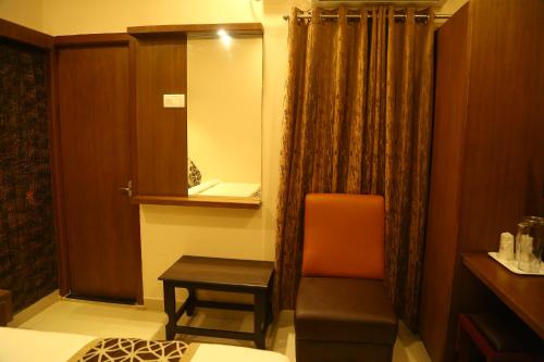 chennai