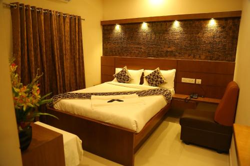 chennai