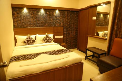 chennai