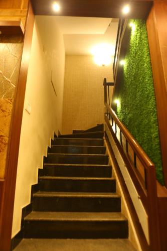 chennai