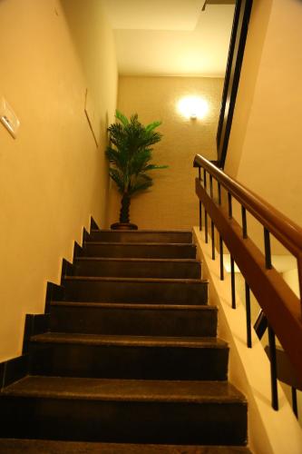 chennai