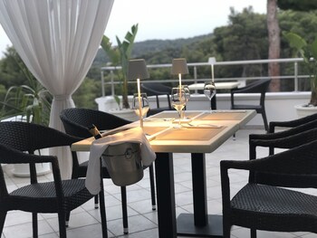 peschici