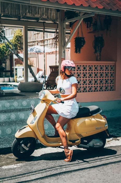 the chillhouse bali lifestyle retreat