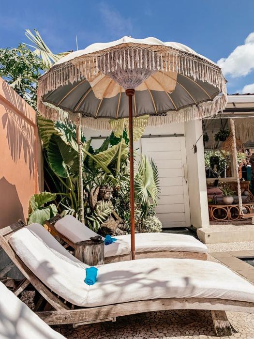 the chillhouse bali lifestyle retreat