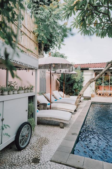 the chillhouse bali lifestyle retreat
