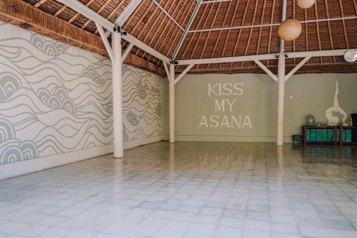 the chillhouse bali lifestyle retreat