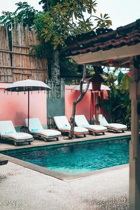 the chillhouse bali lifestyle retreat