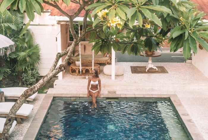 the chillhouse bali lifestyle retreat