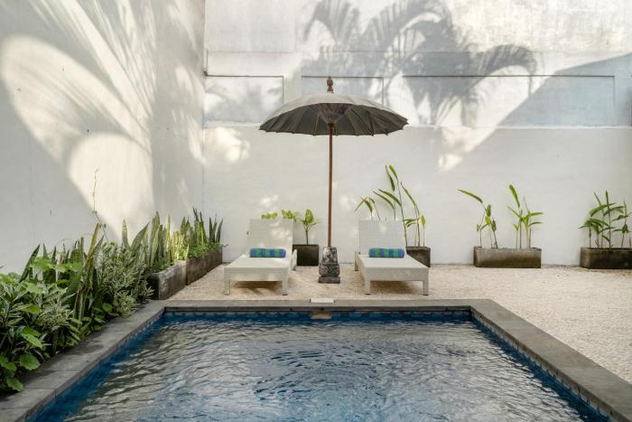 the chillhouse bali lifestyle retreat