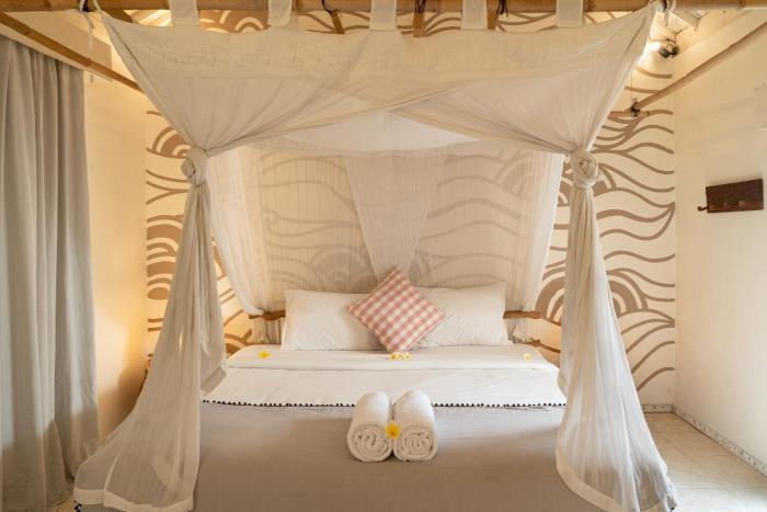the chillhouse bali lifestyle retreat