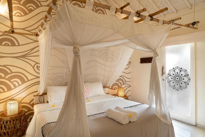 the chillhouse bali lifestyle retreat