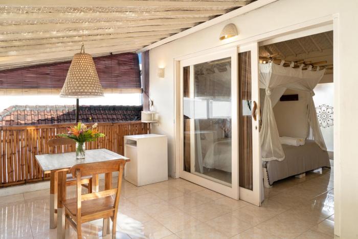 the chillhouse bali lifestyle retreat