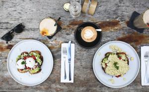 the chillhouse bali lifestyle retreat