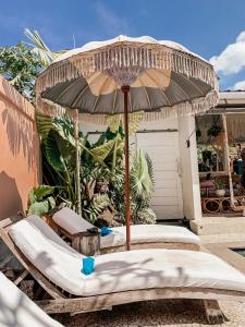 the chillhouse bali lifestyle retreat