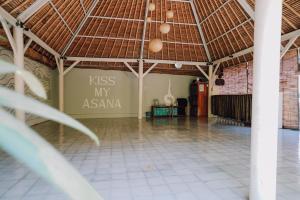 the chillhouse bali lifestyle retreat