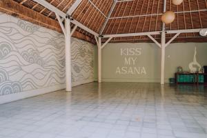 the chillhouse bali lifestyle retreat