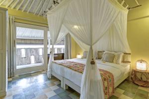 the chillhouse bali lifestyle retreat