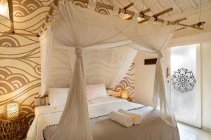 the chillhouse bali lifestyle retreat