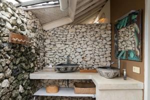 the chillhouse bali lifestyle retreat