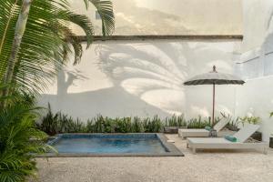 the chillhouse bali lifestyle retreat