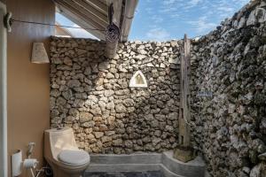 the chillhouse bali lifestyle retreat