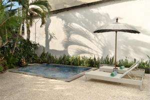 the chillhouse bali lifestyle retreat
