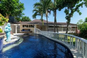 the chillhouse bali lifestyle retreat