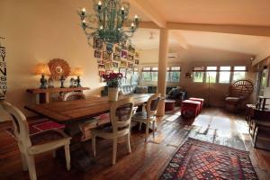 the chillhouse bali lifestyle retreat