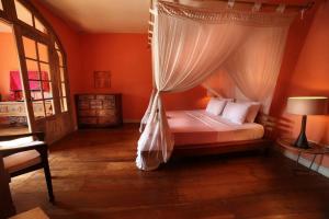 the chillhouse bali lifestyle retreat