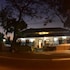 peninsula hotel