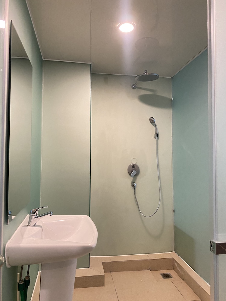 grand sunshine resort and convention