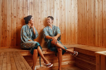 grand sunshine resort and convention