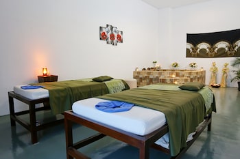 grand sunshine resort and convention