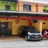 reddoorz near gajah mada plaza 2