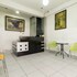reddoorz near gajah mada plaza 2