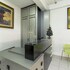 reddoorz near gajah mada plaza 2